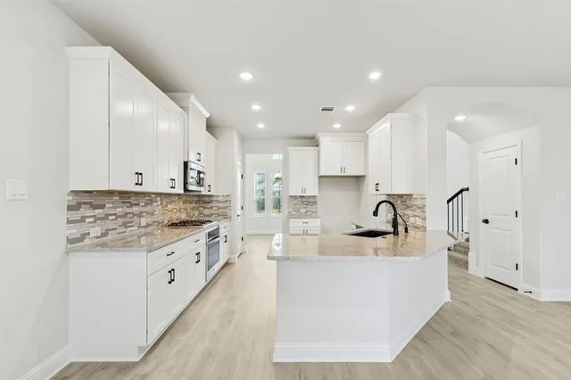 $395,121 | 1916 Huron Drive, Forney, TX 75126