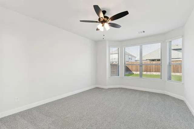 $395,121 | 1916 Huron Drive, Forney, TX 75126