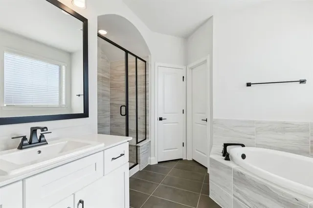 $395,121 | 1916 Huron Drive, Forney, TX 75126