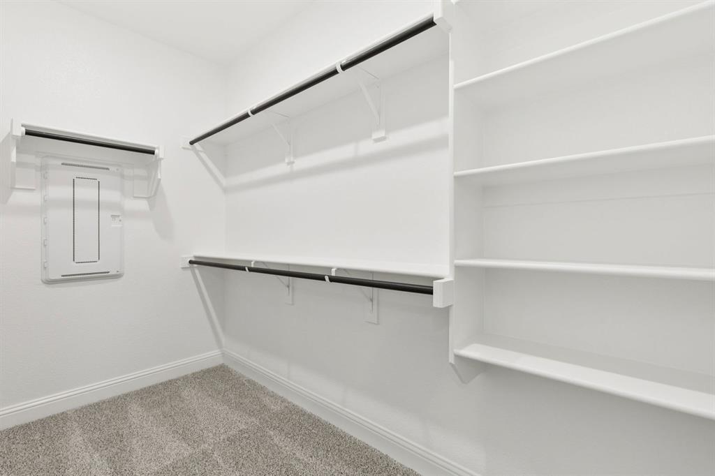 1916 Huron Drive Forney, TX 75126 - Photo 10 of 40 1916 Huron