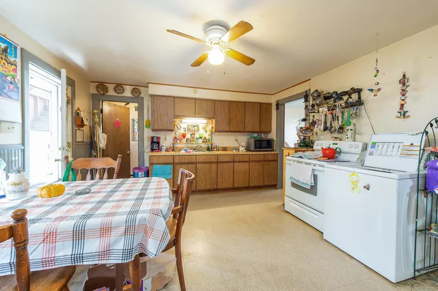 $360,000 | 25 Falmouth Street, Rumford, ME 04276