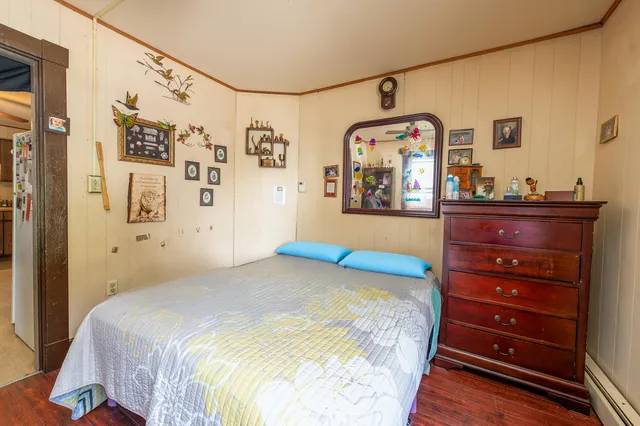 $360,000 | 25 Falmouth Street, Rumford, ME 04276