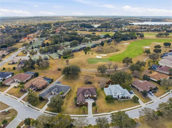 $589,000 | 13642 Thoroughbred Drive, Dade City, FL 33525