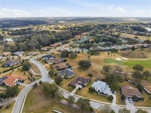 $589,000 | 13642 Thoroughbred Drive, Dade City, FL 33525