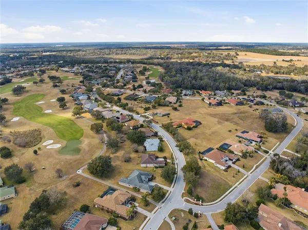 $589,000 | 13642 Thoroughbred Drive, Dade City, FL 33525