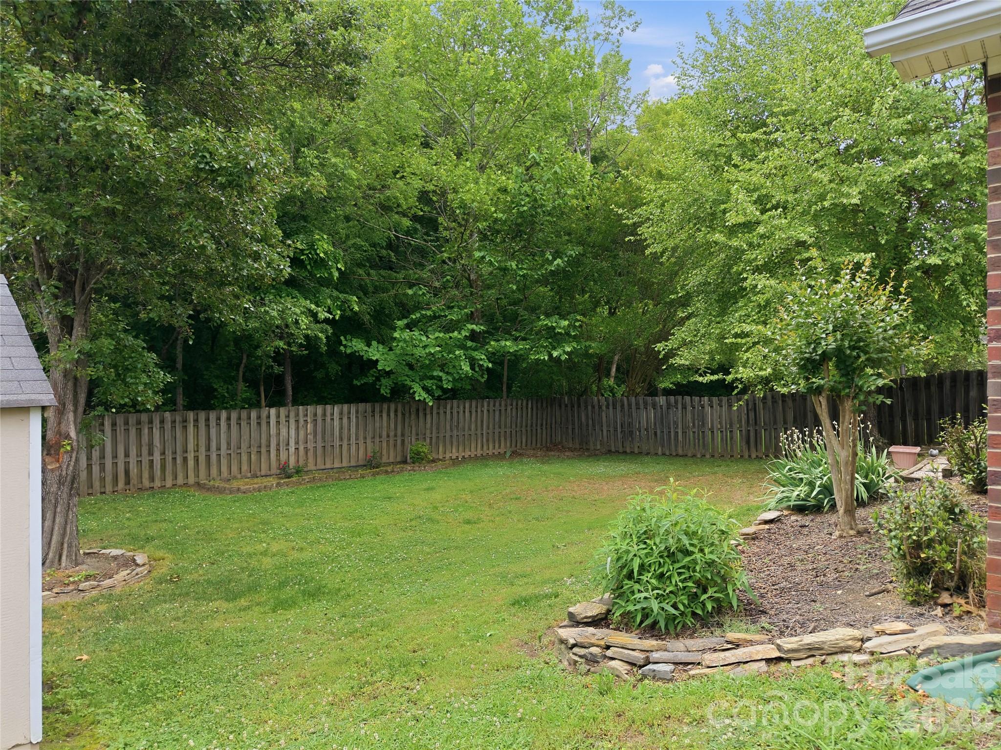 12626 Hill Pine Road Midland, NC 28107 - Photo 35 of 45 Gallery Image 35