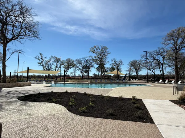 $1,800 | 202 Constanza Trail, Bastrop, TX 78602