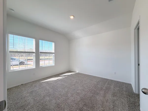 $1,800 | 202 Constanza Trail, Bastrop, TX 78602