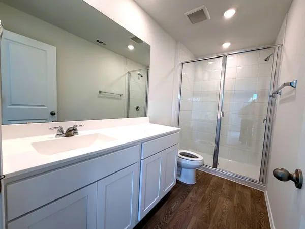 $1,800 | 202 Constanza Trail, Bastrop, TX 78602