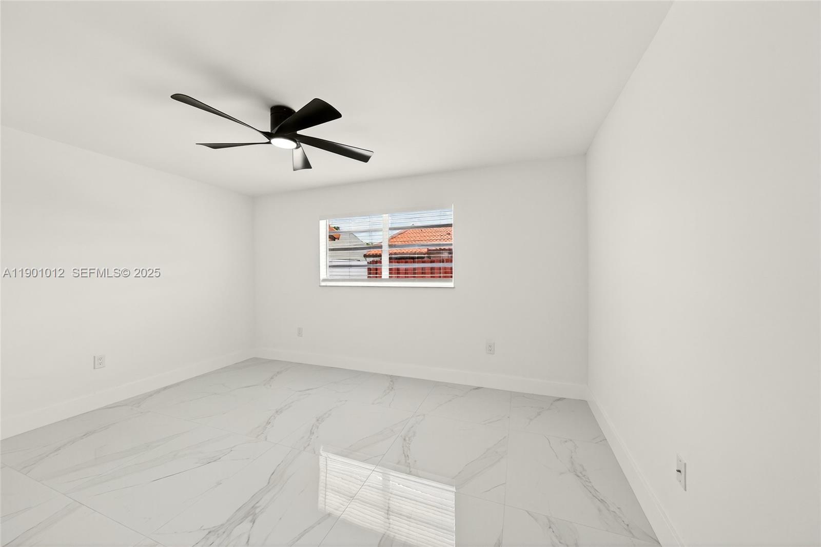 5913 Southwest 112th Terrace Cooper City, FL 33330 - Photo 14 of 31 an empty room