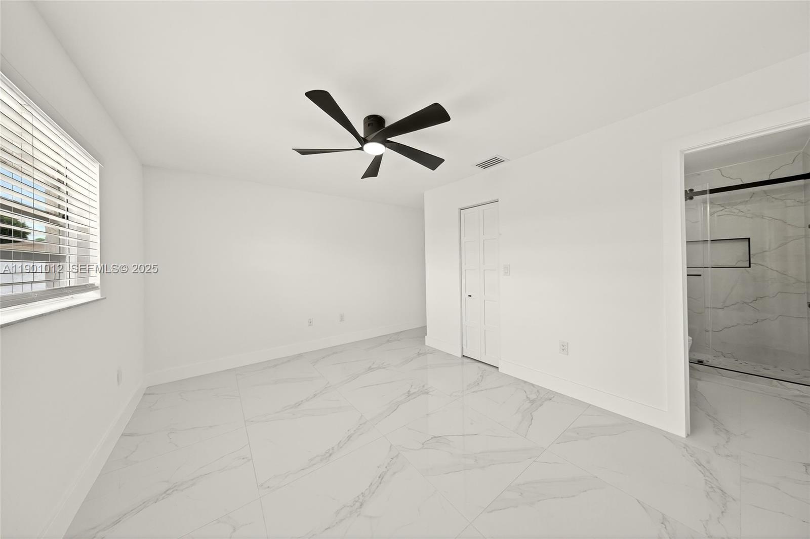 5913 Southwest 112th Terrace Cooper City, FL 33330 - Photo 16 of 31 an empty room