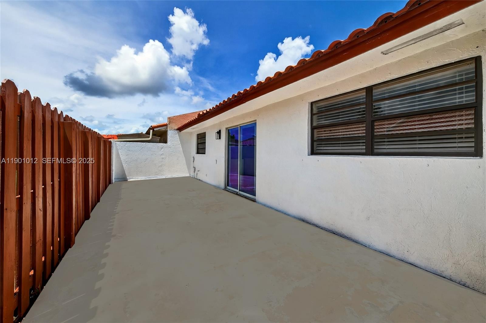 5913 Southwest 112th Terrace Cooper City, FL 33330 - Photo 24 of 31 a view of a garage with stairs