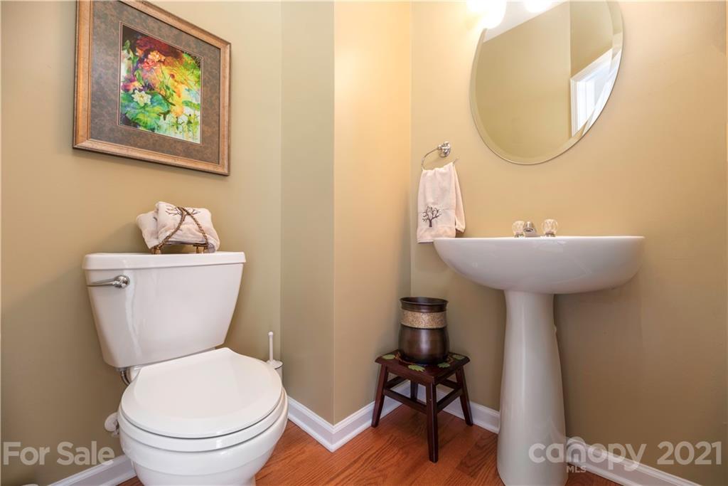 1257 Amber Ridge Road Northwest Concord, NC 28027 - Photo 11 of 28 Gallery Image 11