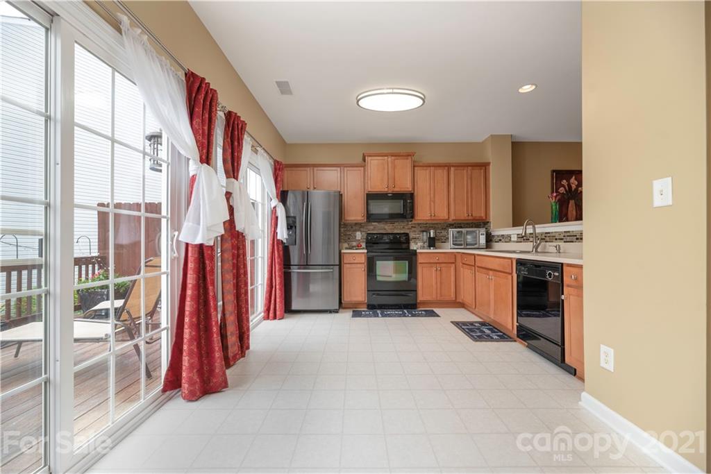 1257 Amber Ridge Road Northwest Concord, NC 28027 - Photo 13 of 28 Gallery Image 13