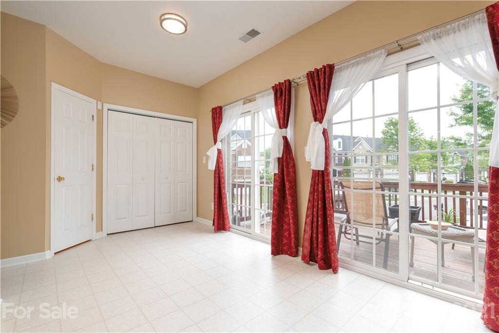1257 Amber Ridge Road Northwest Concord, NC 28027 - Photo 14 of 28 Gallery Image 14