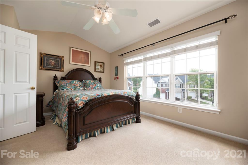 1257 Amber Ridge Road Northwest Concord, NC 28027 - Photo 15 of 28 Gallery Image 15