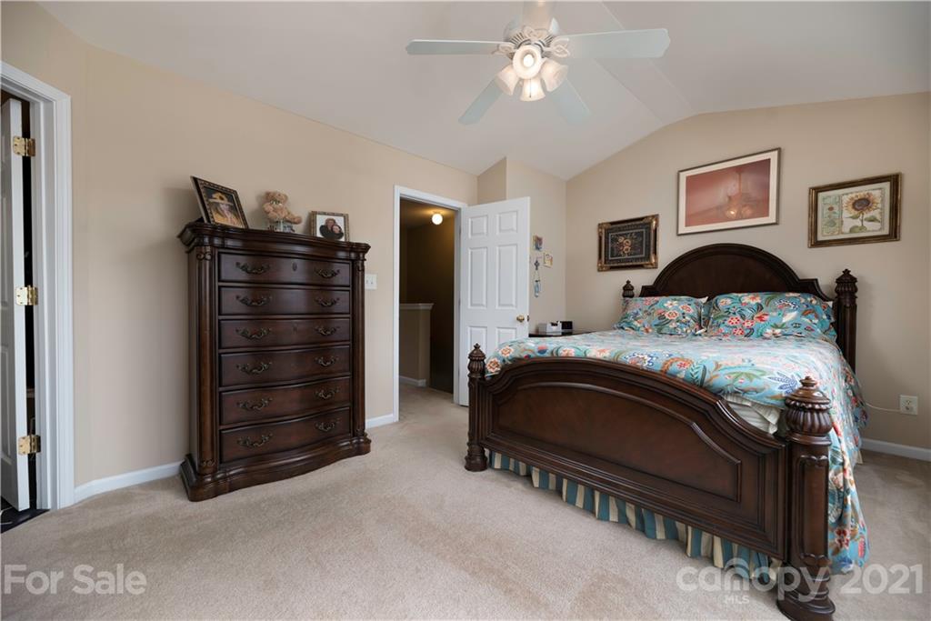 1257 Amber Ridge Road Northwest Concord, NC 28027 - Photo 16 of 28 Gallery Image 16