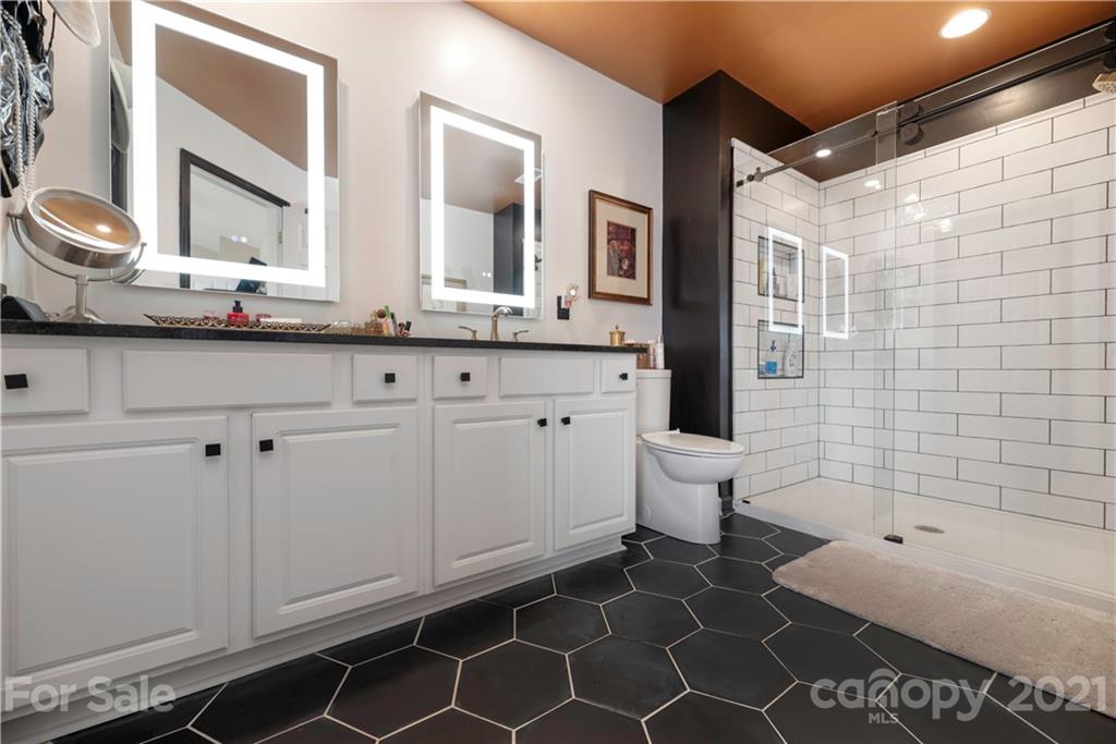 1257 Amber Ridge Road Northwest Concord, NC 28027 - Photo 17 of 28 Gallery Image 17