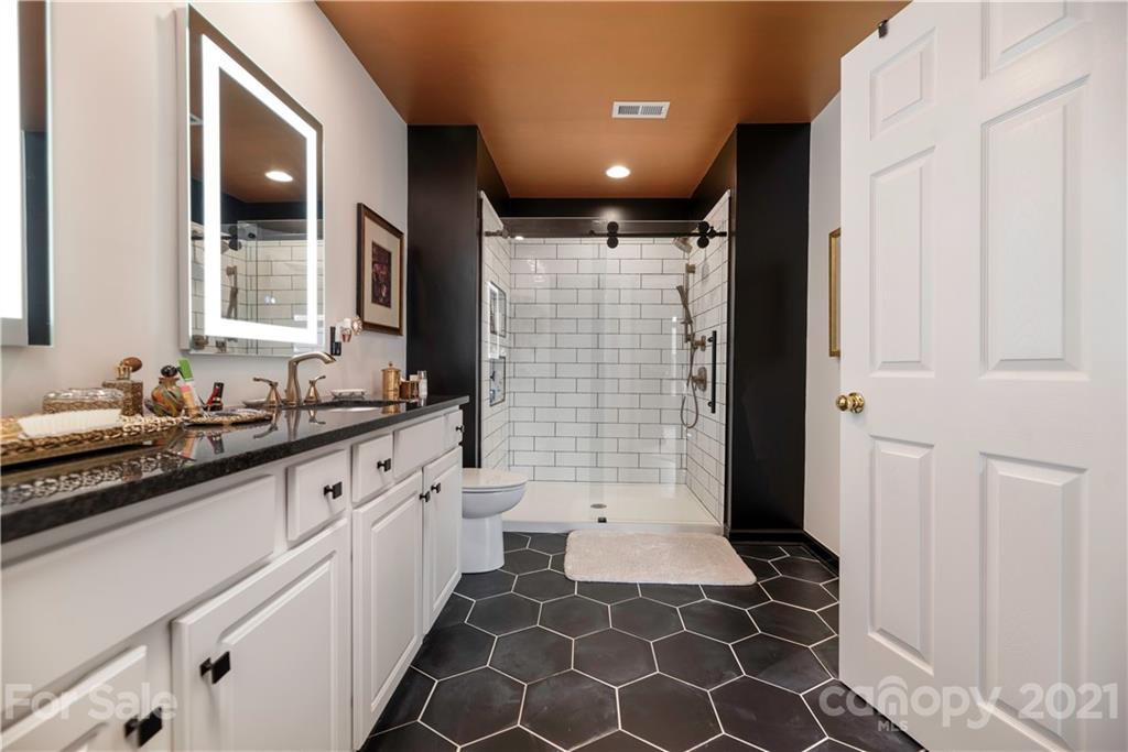 1257 Amber Ridge Road Northwest Concord, NC 28027 - Photo 18 of 28 Gallery Image 18