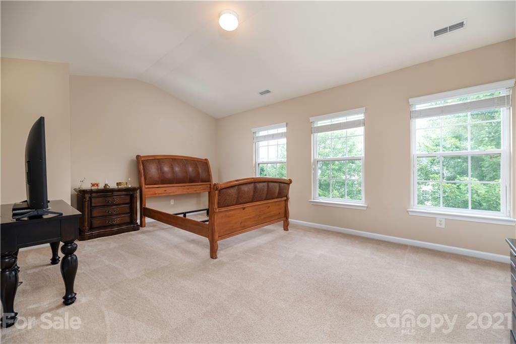 1257 Amber Ridge Road Northwest Concord, NC 28027 - Photo 19 of 28 Gallery Image 19