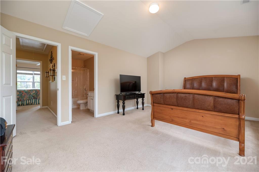 1257 Amber Ridge Road Northwest Concord, NC 28027 - Photo 20 of 28 Gallery Image 20