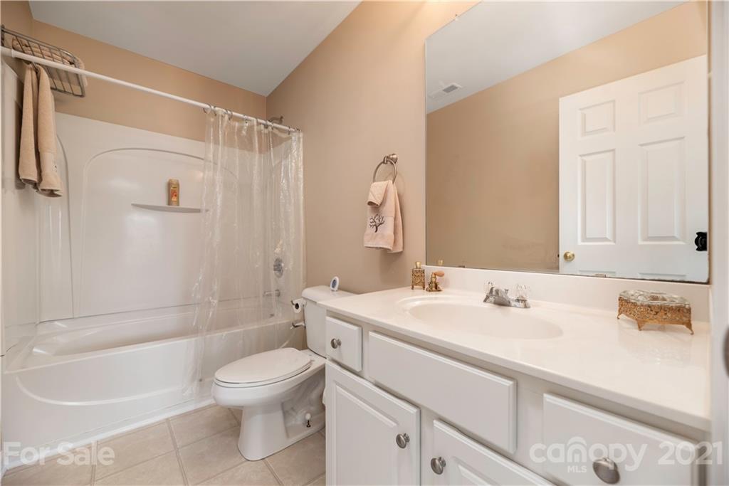 1257 Amber Ridge Road Northwest Concord, NC 28027 - Photo 21 of 28 Gallery Image 21