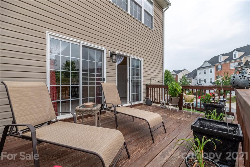 1257 Amber Ridge Road Northwest Concord, NC 28027 - Photo 23 of 28 Gallery Image 23