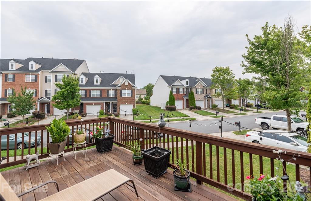 1257 Amber Ridge Road Northwest Concord, NC 28027 - Photo 24 of 28 Gallery Image 24