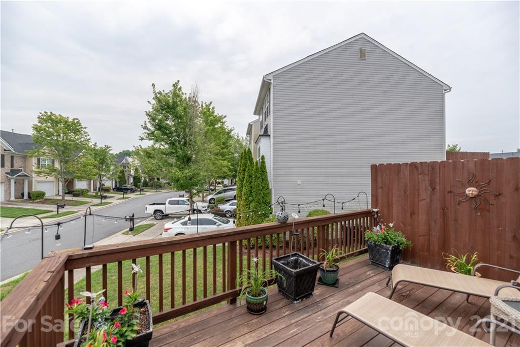 1257 Amber Ridge Road Northwest Concord, NC 28027 - Photo 25 of 28 Gallery Image 25