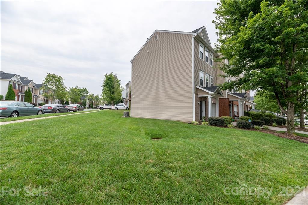 1257 Amber Ridge Road Northwest Concord, NC 28027 - Photo 26 of 28 Gallery Image 26