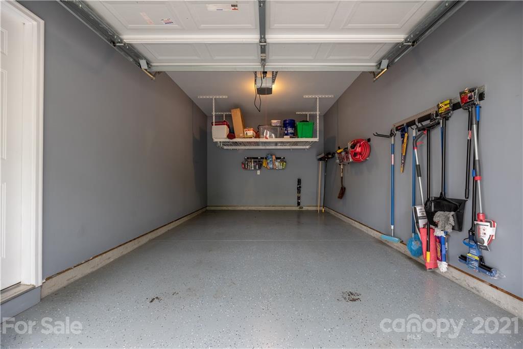 1257 Amber Ridge Road Northwest Concord, NC 28027 - Photo 27 of 28 Gallery Image 27