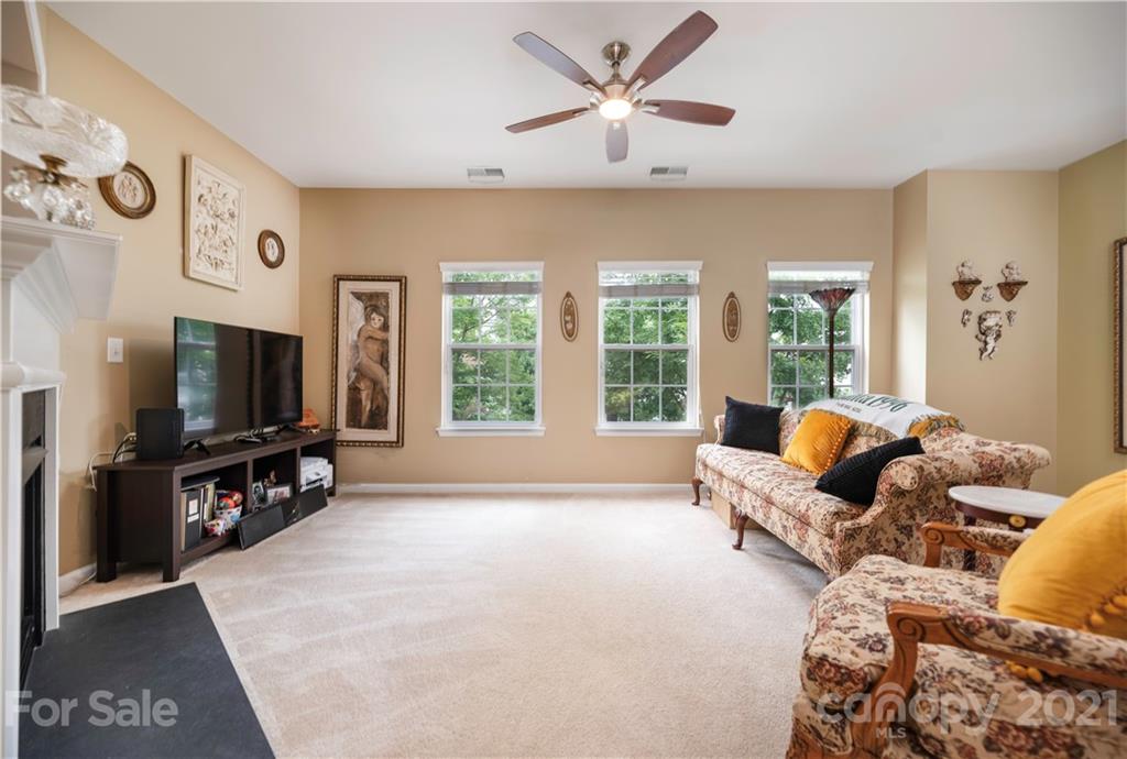 1257 Amber Ridge Road Northwest Concord, NC 28027 - Photo 8 of 28 Gallery Image 8