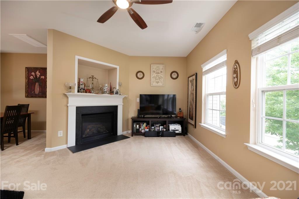 1257 Amber Ridge Road Northwest Concord, NC 28027 - Photo 9 of 28 Gallery Image 9