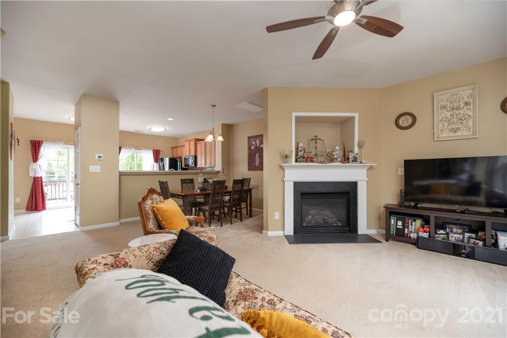 1257 Amber Ridge Road Northwest Concord, NC 28027 - Photo 10 of 28 Gallery Image 10