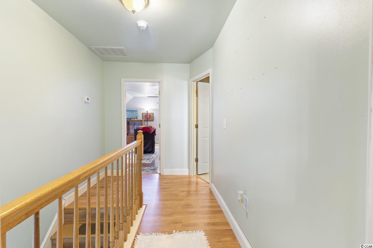 4452 Bottle Branch Road Conway, SC 29527 - Photo 12 of 38 Gallery Image 12