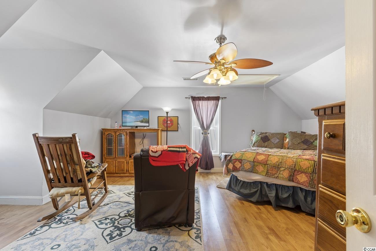4452 Bottle Branch Road Conway, SC 29527 - Photo 13 of 38 Gallery Image 13