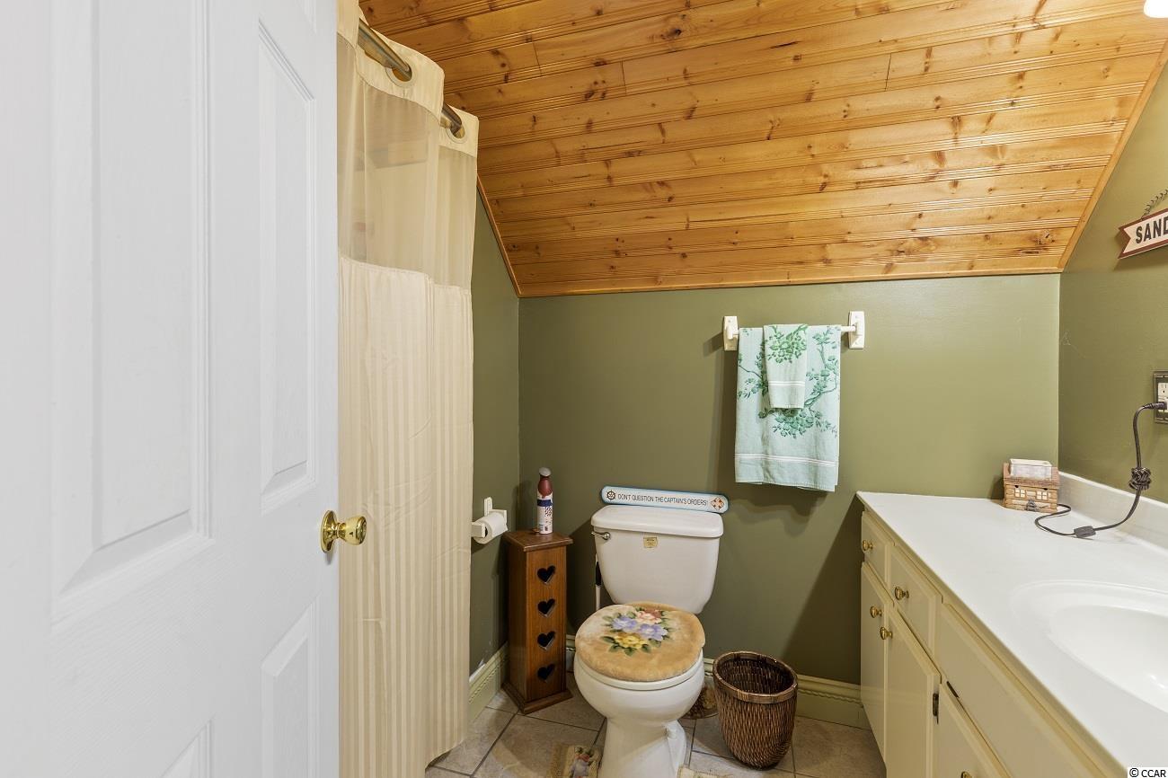 4452 Bottle Branch Road Conway, SC 29527 - Photo 14 of 38 Gallery Image 14