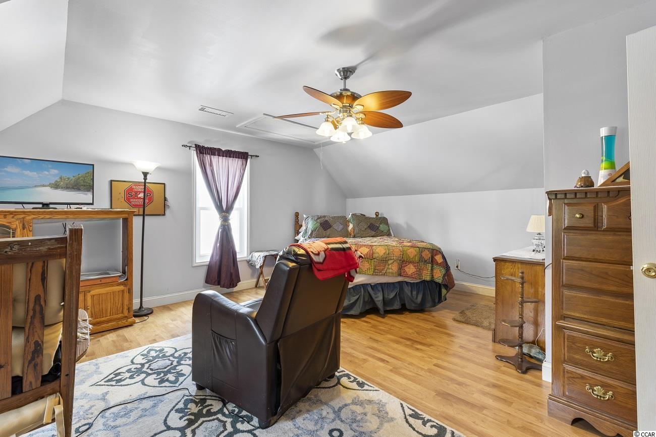 4452 Bottle Branch Road Conway, SC 29527 - Photo 15 of 38 Gallery Image 15