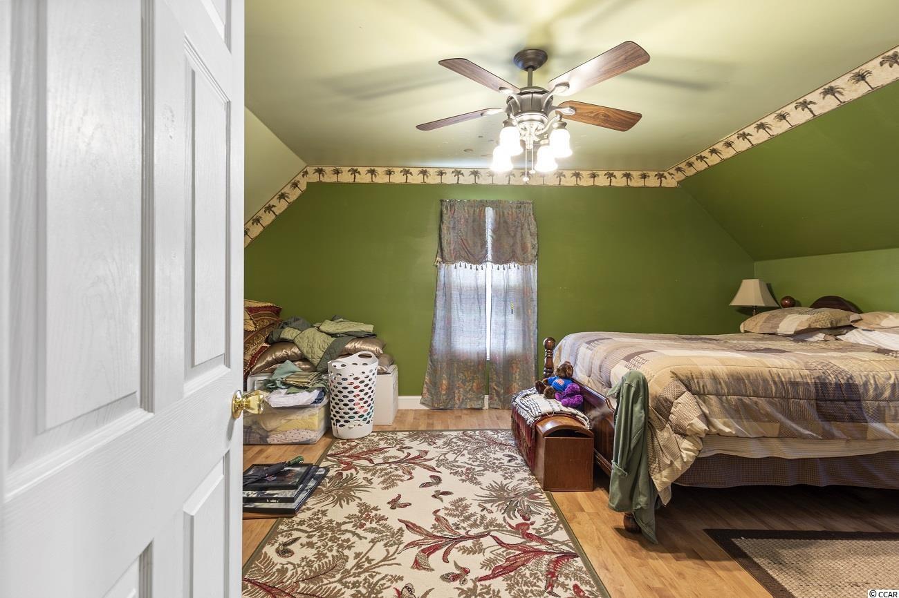 4452 Bottle Branch Road Conway, SC 29527 - Photo 16 of 38 Gallery Image 16