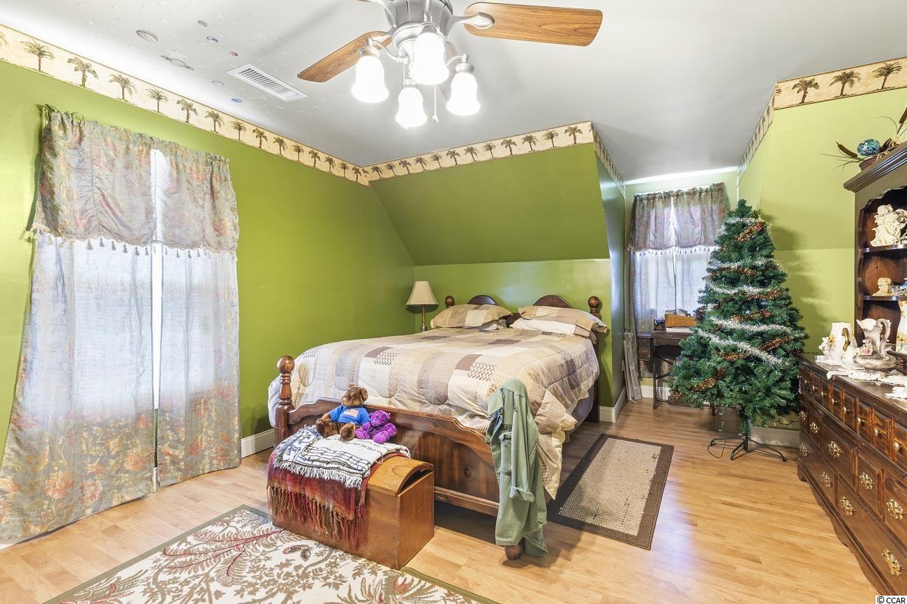 4452 Bottle Branch Road Conway, SC 29527 - Photo 17 of 38 Gallery Image 17