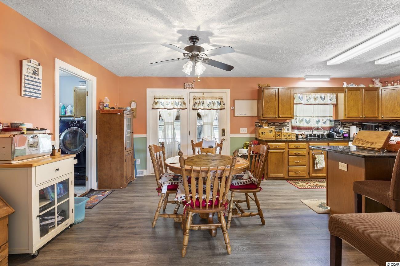 4452 Bottle Branch Road Conway, SC 29527 - Photo 18 of 38 Gallery Image 18