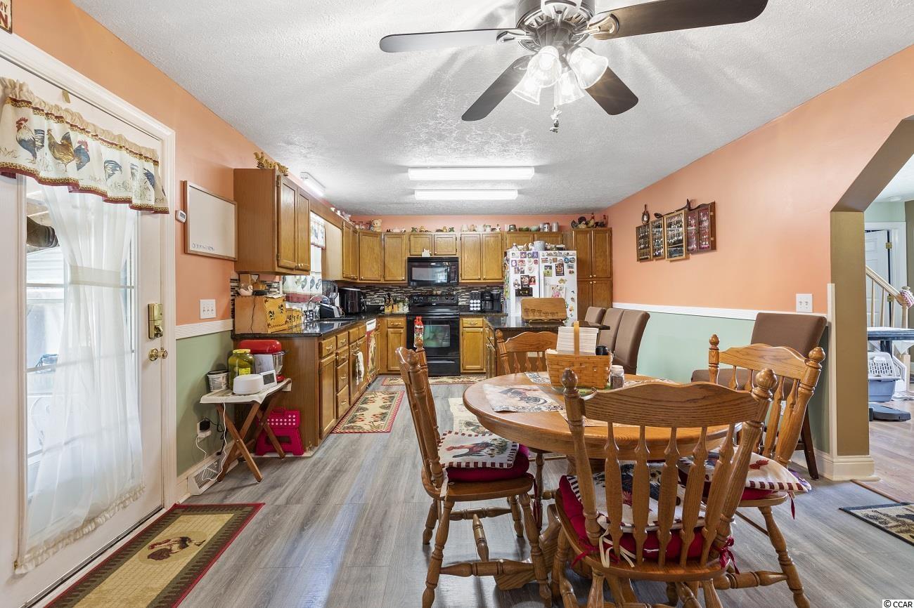 4452 Bottle Branch Road Conway, SC 29527 - Photo 19 of 38 Gallery Image 19