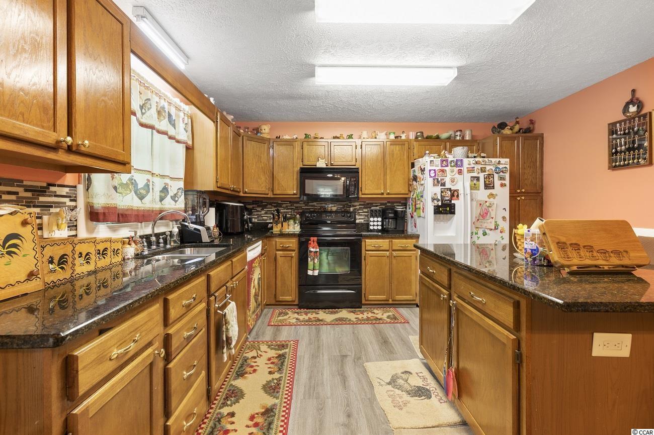 4452 Bottle Branch Road Conway, SC 29527 - Photo 20 of 38 Gallery Image 20