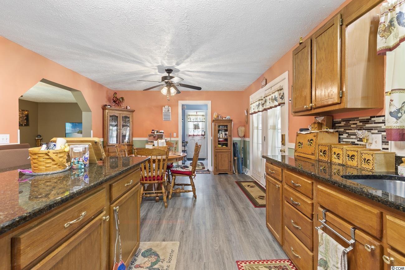 4452 Bottle Branch Road Conway, SC 29527 - Photo 21 of 38 Gallery Image 21