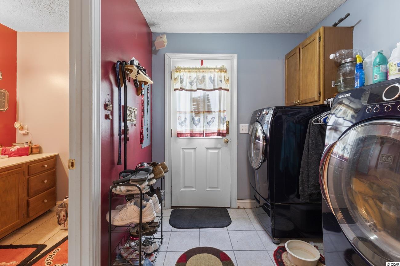 4452 Bottle Branch Road Conway, SC 29527 - Photo 22 of 38 Gallery Image 22