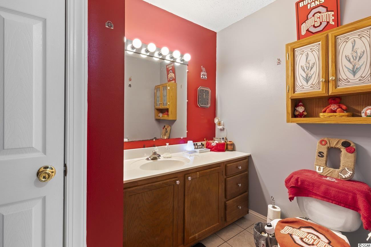 4452 Bottle Branch Road Conway, SC 29527 - Photo 23 of 38 Gallery Image 23
