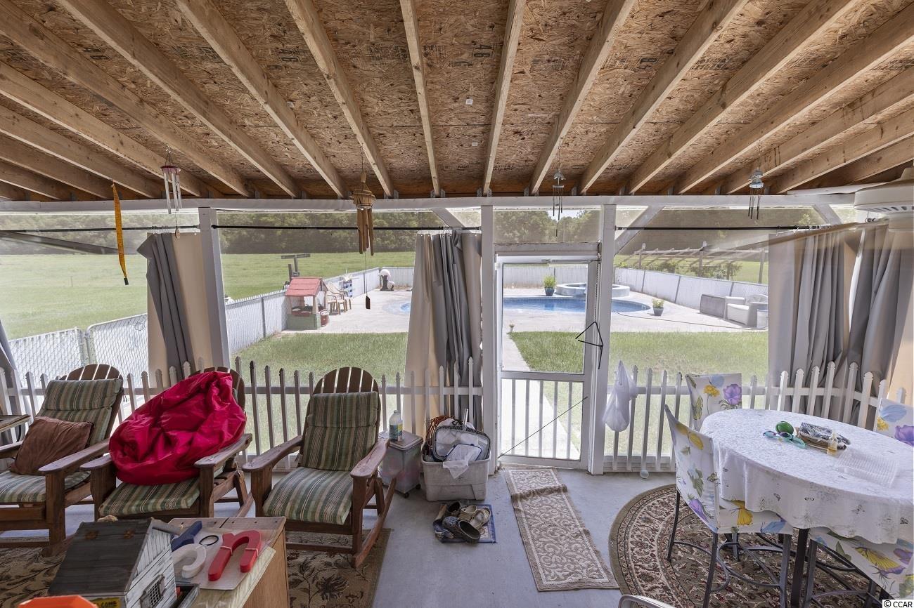 4452 Bottle Branch Road Conway, SC 29527 - Photo 24 of 38 Gallery Image 24