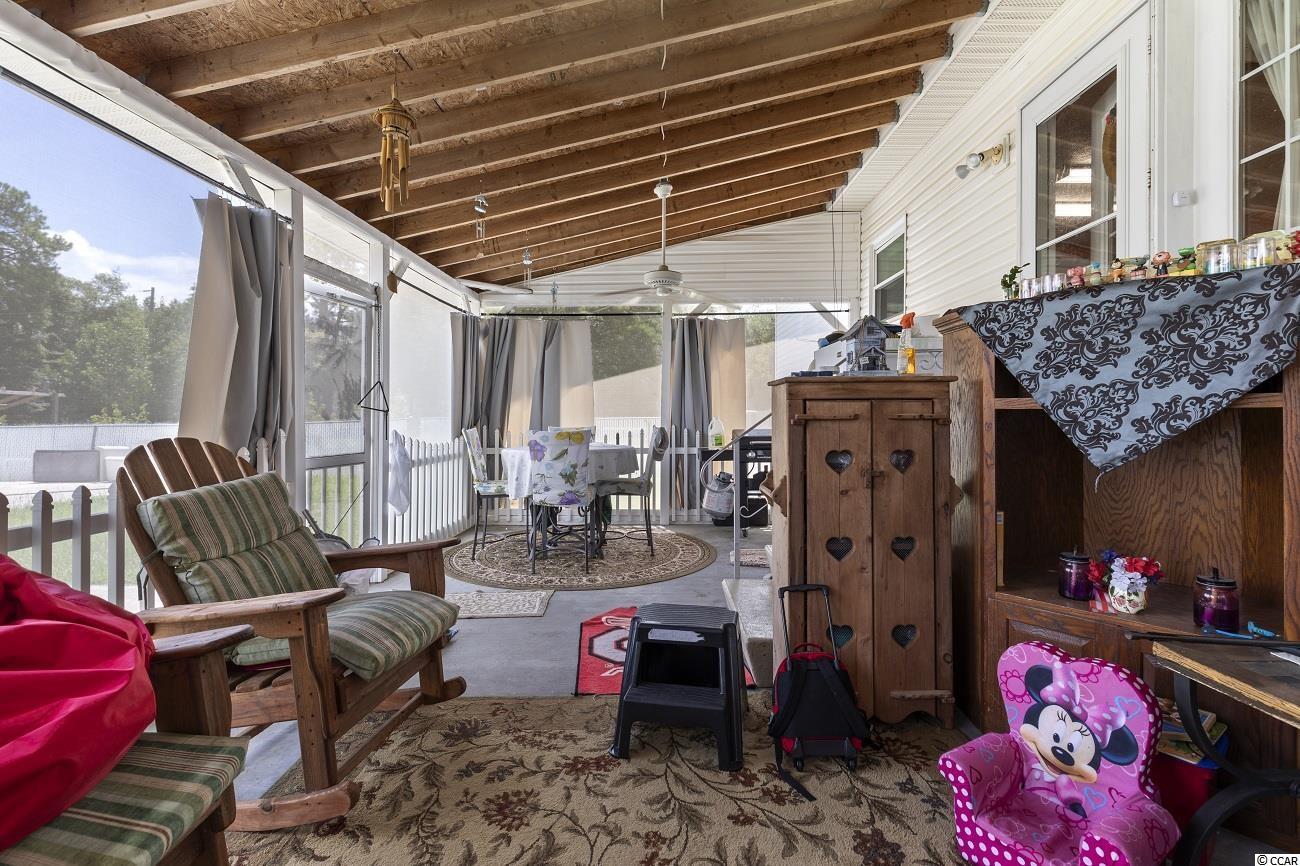 4452 Bottle Branch Road Conway, SC 29527 - Photo 25 of 38 Gallery Image 25