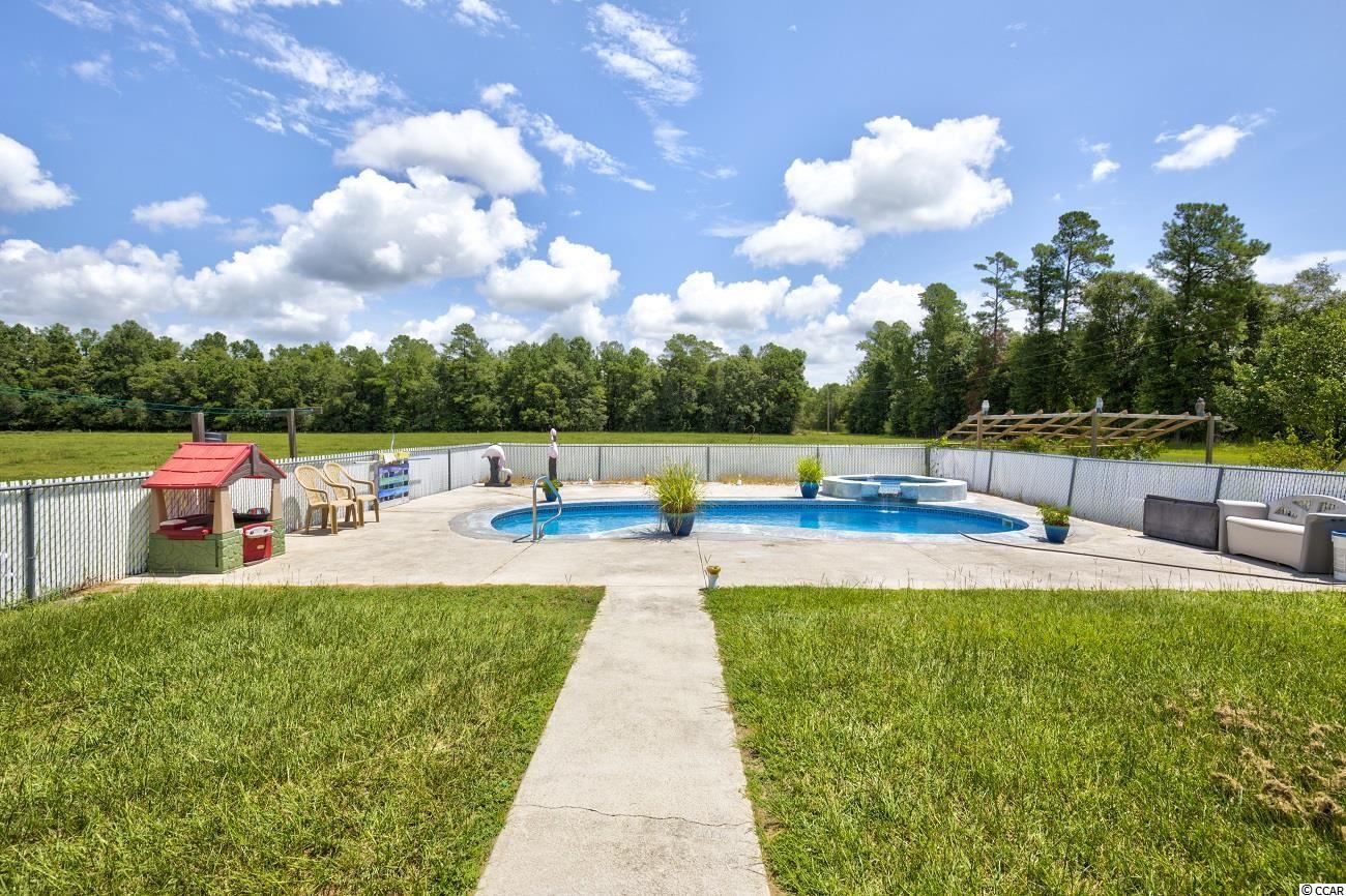 4452 Bottle Branch Road Conway, SC 29527 - Photo 27 of 38 Gallery Image 27