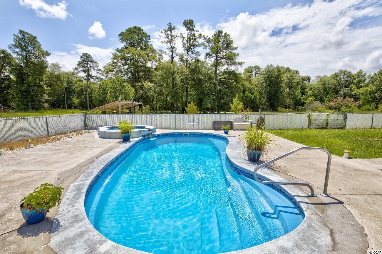 4452 Bottle Branch Road Conway, SC 29527 - Photo 28 of 38 Gallery Image 28